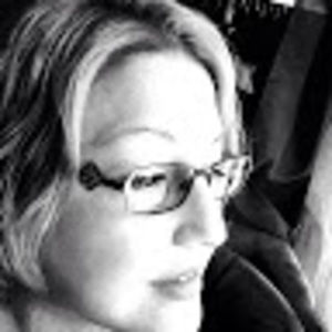 Meet your Posher, Kerri